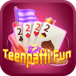 Teen Patti Fun